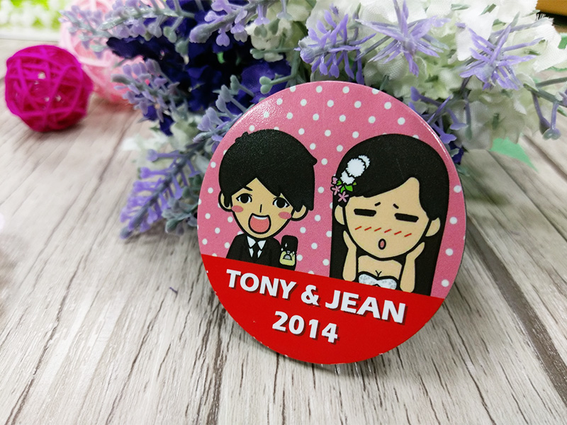 Wedding Wedding Fridge Flexible Sheets & Strips Manufacturer